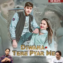 Hua Deewana